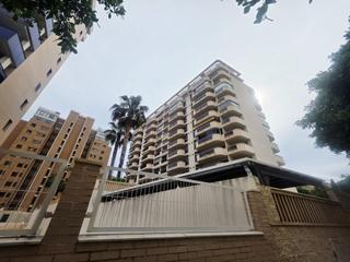Appartement à Cala Alta-Veramar
