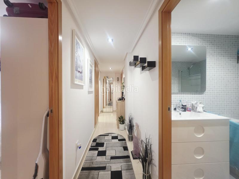 Foto 4430df01-0c44-406f-a39c-8386e7d8c86f. Flat with parking pool in Cala Alta-Veramar Vila Joiosa (la)