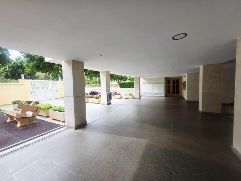 Foto 67d7f0a1-afe6-4a84-bbd5-2b9be05078e7. Flat with parking pool in Cala Alta-Veramar Vila Joiosa (la)