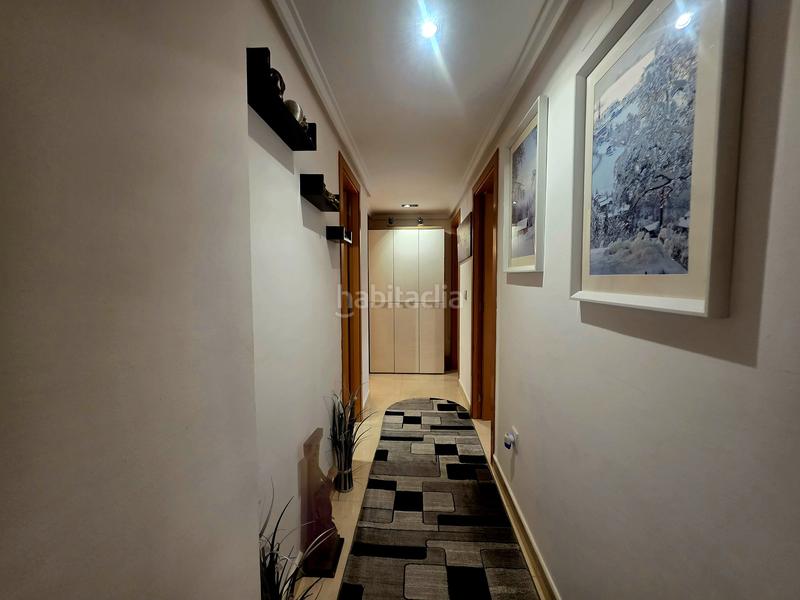 Foto 90a1faf7-41e3-4338-afd2-c5402f8e58eb. Flat with parking pool in Cala Alta-Veramar Vila Joiosa (la)