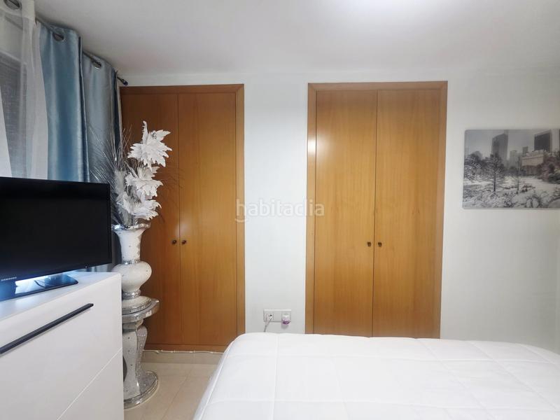Foto c5909e29-4f9d-42d0-bc12-963c76d08871. Flat with parking pool in Cala Alta-Veramar Vila Joiosa (la)
