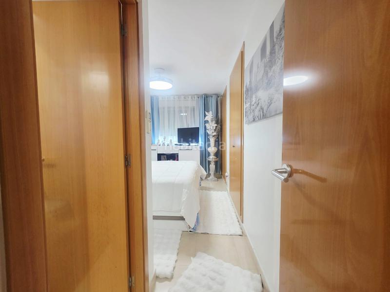 Foto 07471f67-59d7-4222-9828-6e57988fa298. Piso en Cala Alta-Veramar Vila Joiosa (la)