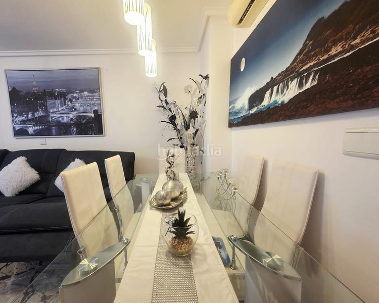 Foto 0bcd7a3a-d12a-4bce-ae23-e43be744fbd3. Piso en Cala Alta-Veramar Vila Joiosa (la)