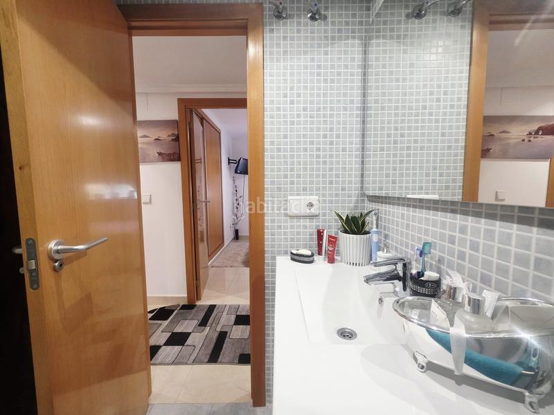 Foto 758d19d7-0179-460f-9442-24c2c4127f34. Piso en Cala Alta-Veramar Vila Joiosa (la)