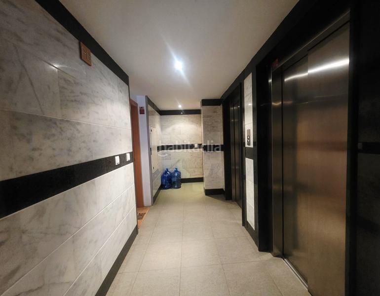 Foto 8b4b8e63-f0b1-42c8-8808-7ff18864d5d5. Piso en Cala Alta-Veramar Vila Joiosa (la)