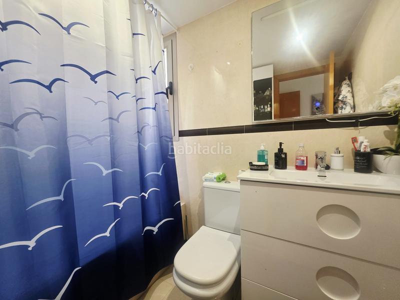 Foto a74eb8d7-190e-4868-bad1-d4b8bf1649b6. Piso en Cala Alta-Veramar Vila Joiosa (la)