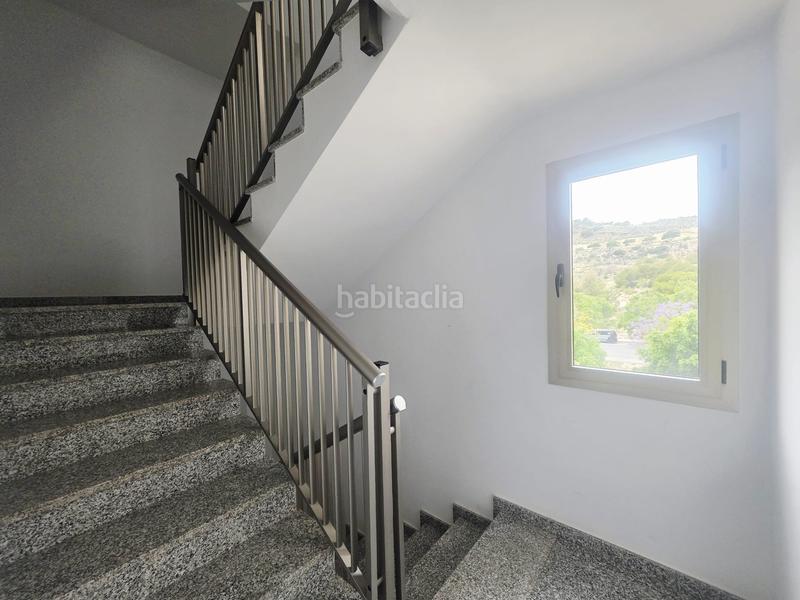 Foto ad36fcb5-33d2-4db3-9477-76fc057de122. Piso en Cala Alta-Veramar Vila Joiosa (la)