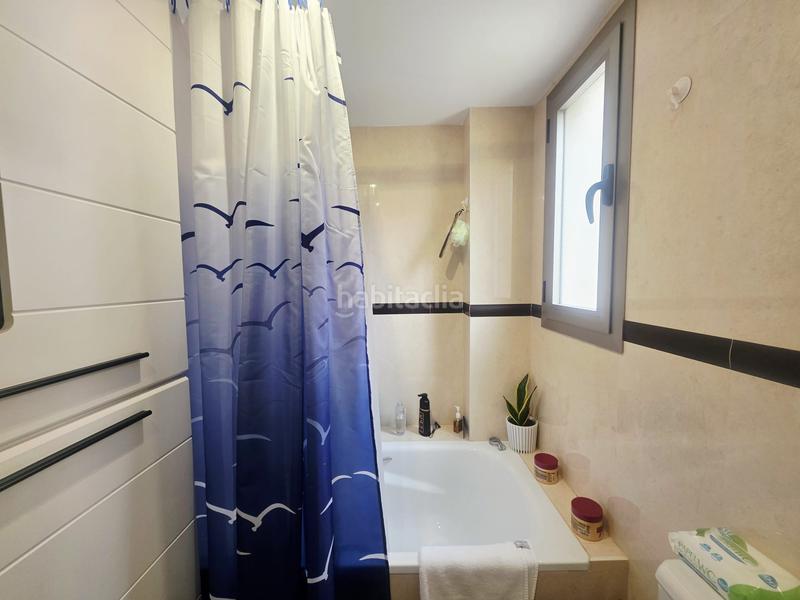 Foto e2df16ed-116b-4f65-9bbe-640363851af9. Piso en Cala Alta-Veramar Vila Joiosa (la)