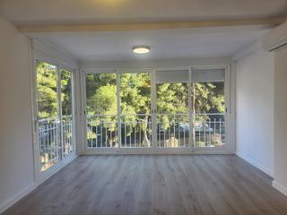 Apartament a Foietes