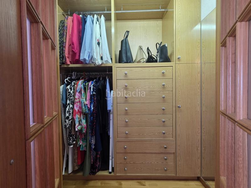 Foto 26e45ccd-c61b-4ec8-a59f-3340f2ef46fd. Apartamento en Playa Poniente Benidorm