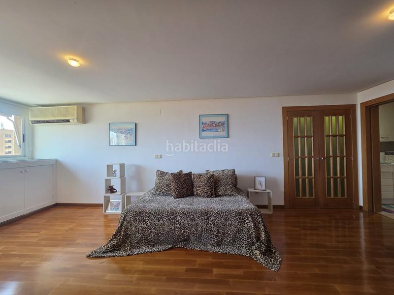 Foto 67a71e3b-5a17-4f9e-a6fa-d8d868a051f9. Apartamento en Playa Poniente Benidorm
