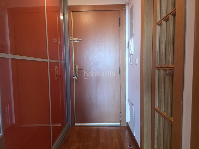 Foto 8767c052-13c3-4c9b-9b4a-023b54acff99. Apartamento en Playa Poniente Benidorm