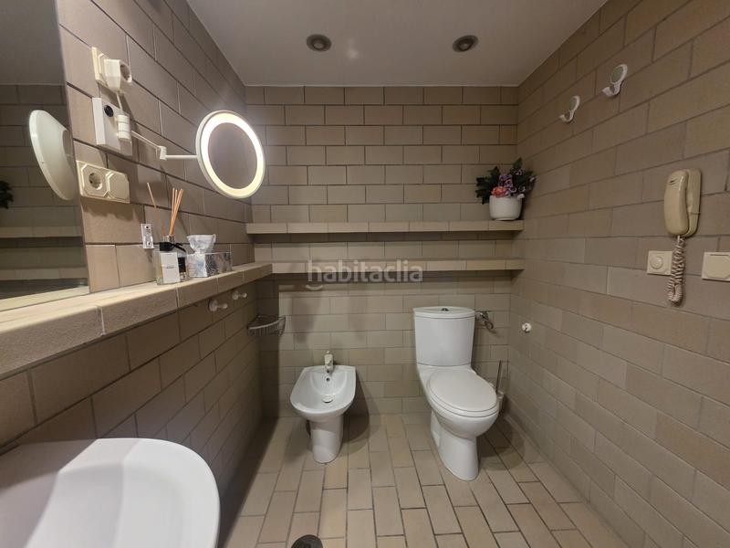 Foto 8f518225-c6a8-4a25-afdc-11589401c584. Apartamento en Playa Poniente Benidorm