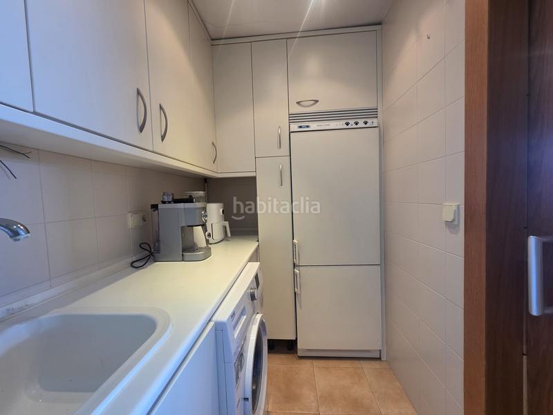 Foto d5464ade-710b-49a6-8258-0c932b368998. Apartamento en Playa Poniente Benidorm