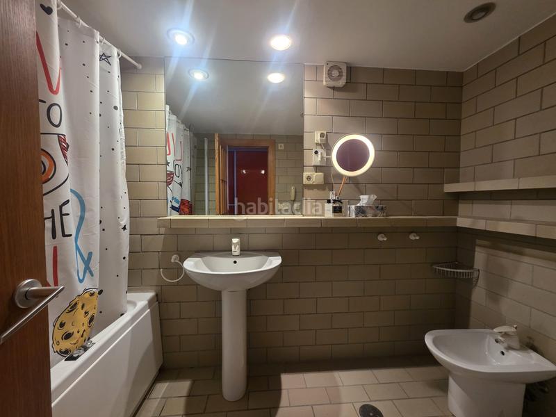 Foto db2a9656-128b-40c2-b65d-124ba9c684ec. Apartamento en Playa Poniente Benidorm