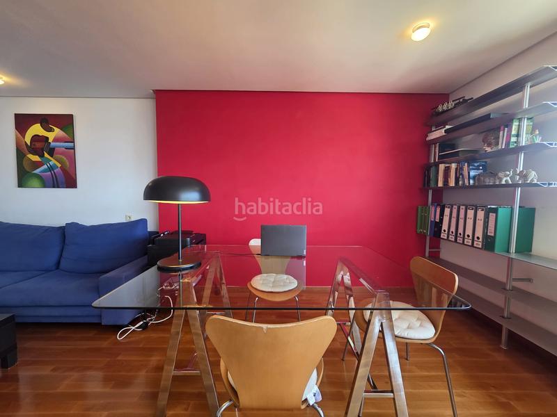 Foto f6e4a6a4-0379-46f7-97c0-0dc18af17d04. Apartamento en Playa Poniente Benidorm