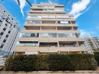 Lloguer Apartament a Puerto
