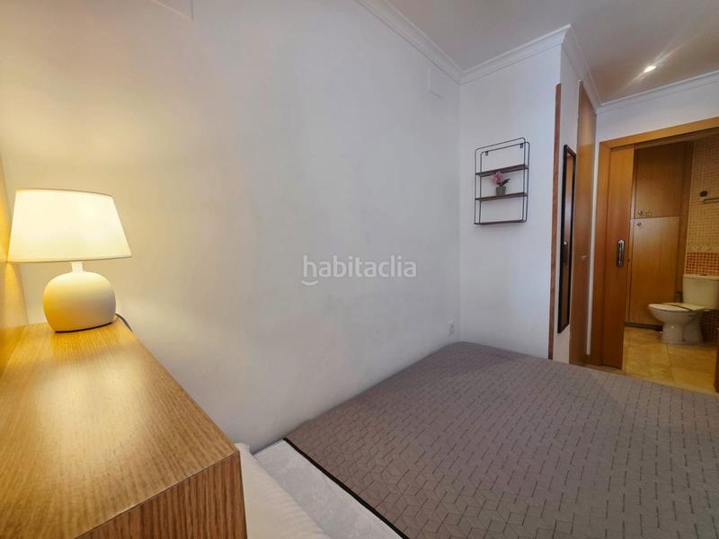 Foto 89193d89-3395-4949-bbf8-30172507f5e1. Alquiler apartamento en Zona Levante - Playa Fossa Calp