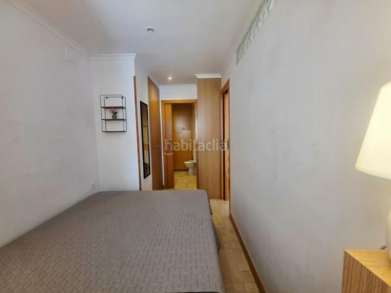 Foto 9cdade1b-d5e8-477d-a850-aec06864edfc. Alquiler apartamento en Zona Levante - Playa Fossa Calp