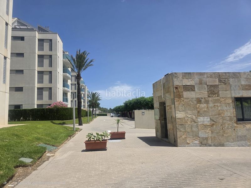 Foto 4e84dbea-4d0c-4697-849b-909166d06fe9. Duplex with parking pool in Verger (el)