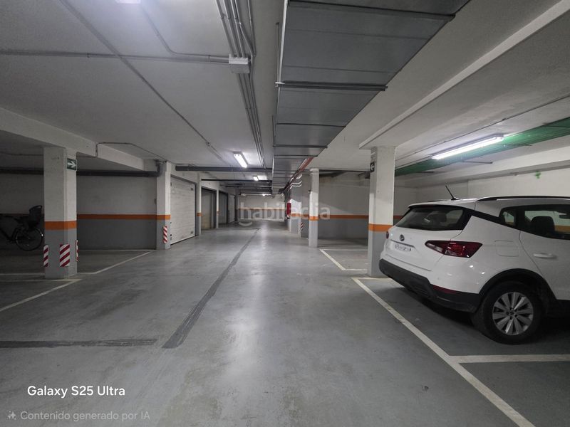 Foto d931a5ac-b7ea-4e97-9ad1-be61e9a52ef2. Duplex with parking pool in Verger (el)