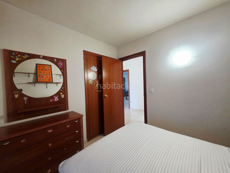 Foto 5b0aca19-477d-4d5d-8ca8-c13b626d871a. Apartament amb aparcament piscina a Playa Poniente Benidorm