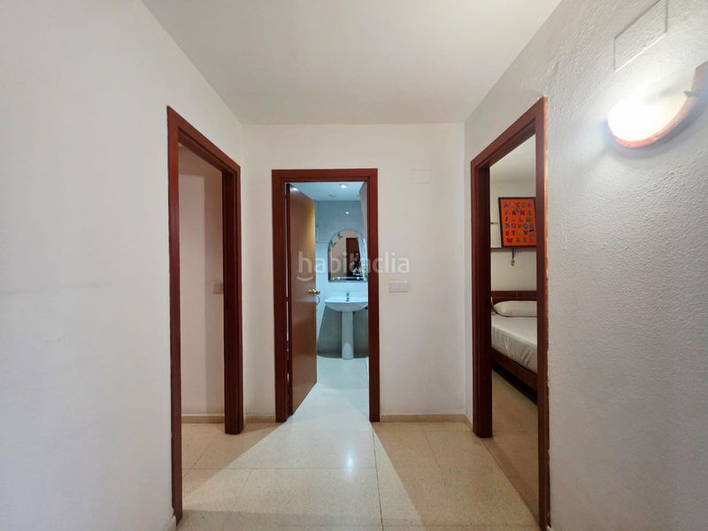 Foto 7c48409d-481f-49fe-b412-4ec455f0c790. Apartament amb aparcament piscina a Playa Poniente Benidorm