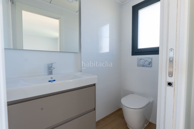 Foto 0130d2d9-5e06-426b-abb3-7a51b6fc5bb8. Casa adosada en Algorfa