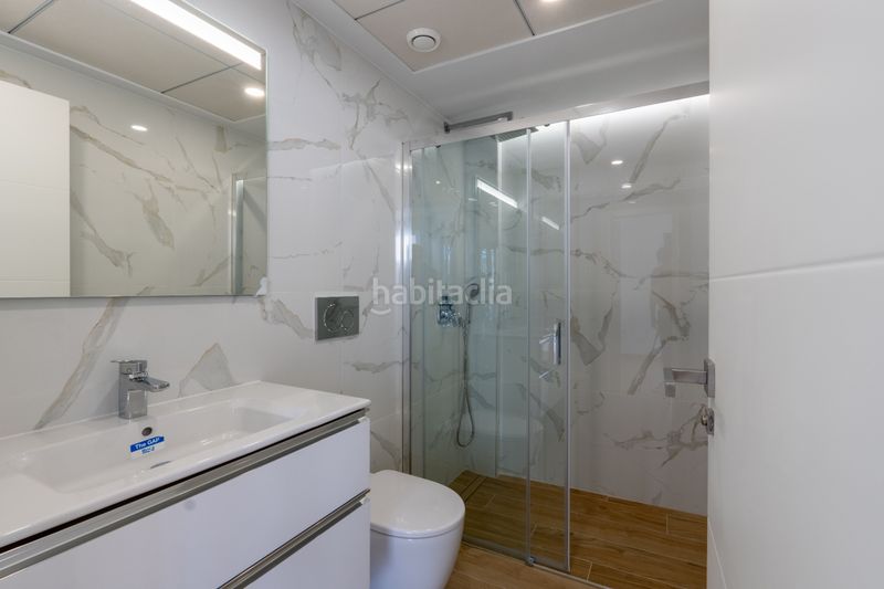 Foto 04533ce1-8f1b-437b-a829-f237e2600cb3. Casa adosada en Algorfa