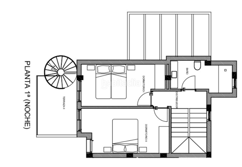 Foto 3acad12c-0e29-415f-a3f9-7e54c92c8ba6. Casa adosada en Algorfa