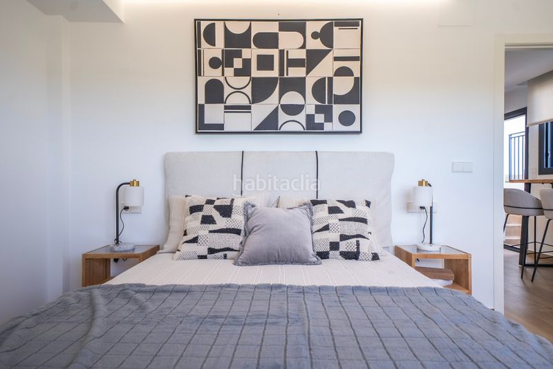 Foto cf892e17-a337-495f-8709-74b8ec13ae1b. Casa adosada en Algorfa