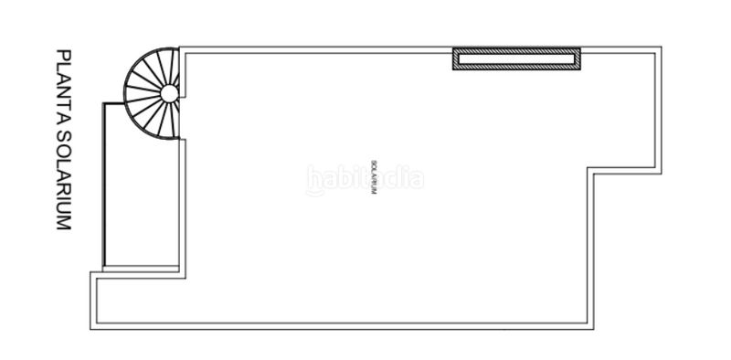 Foto ec08965a-46a6-426d-b3e9-b6e0367648fe. Casa adosada en Algorfa