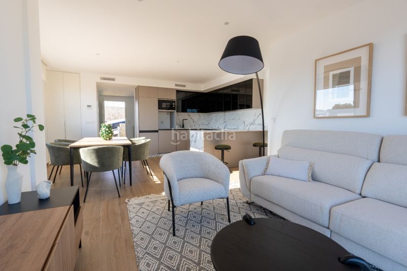 Foto f99c5919-7095-40bd-a63d-8bfdcdaa76d5. Casa adosada en Algorfa