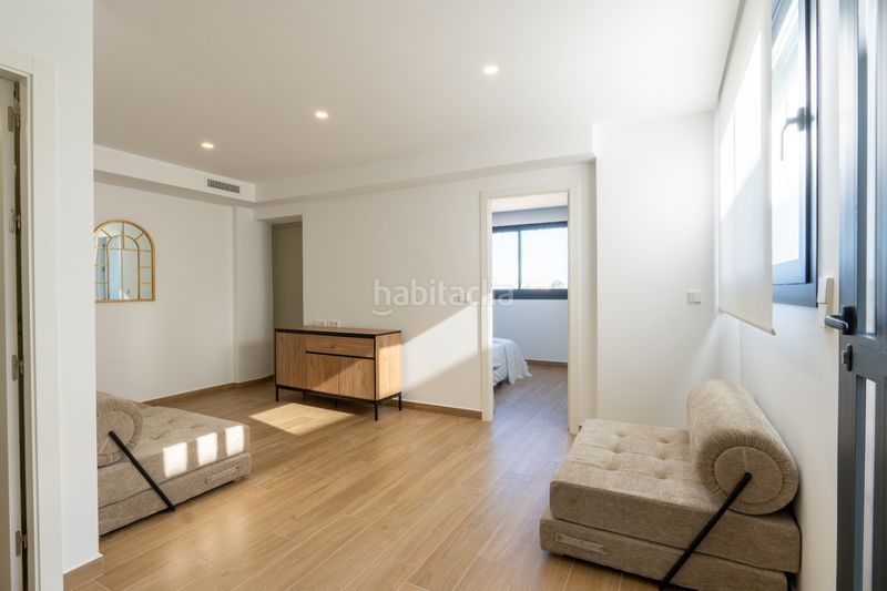 Foto faed556b-a97d-4df7-8f81-463508f90714. Casa adosada en Algorfa