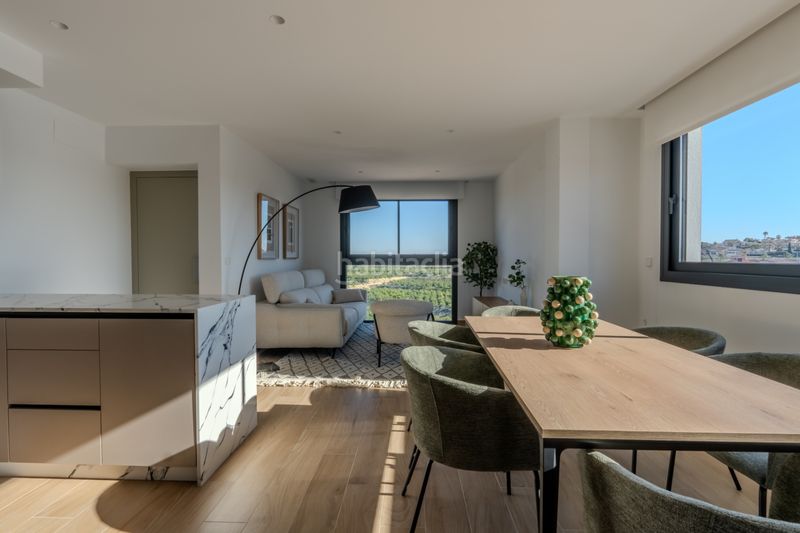 Foto fd8efc02-f873-46ff-abcf-eace32e335d1. Casa adosada en Algorfa