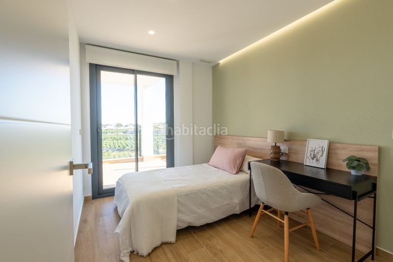 Foto bf4260f7-4fee-4666-babb-aac89349daf0. Casa adossada amb aparcament piscina a Algorfa
