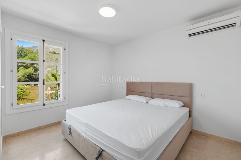 Foto aed9cd5c-4f49-4e65-bef7-99e86c2ba33f. Lloguer xalet amb aparcament piscina a Golf Bahía Finestrat