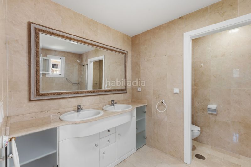 Foto d9ee05b0-23b5-4d6a-a0e8-284372908c2e. Lloguer xalet amb aparcament piscina a Golf Bahía Finestrat