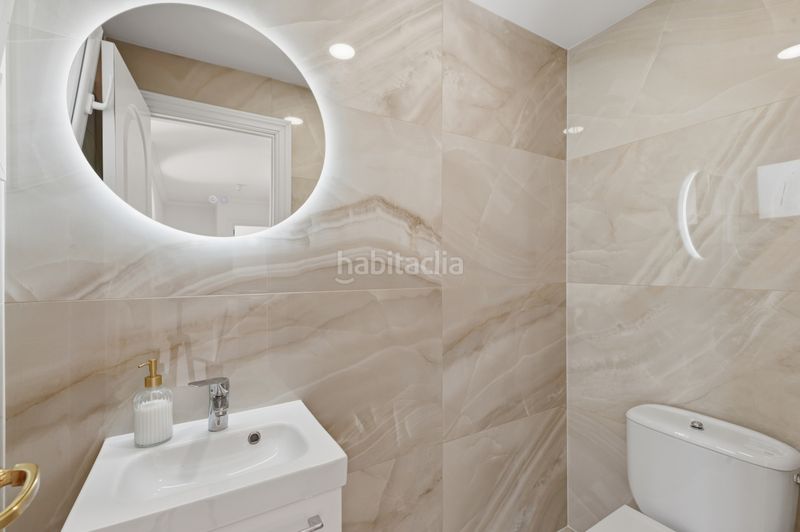 Foto f335b002-ae87-4b78-a985-f9fc176cb3d7. Lloguer xalet amb aparcament piscina a Golf Bahía Finestrat