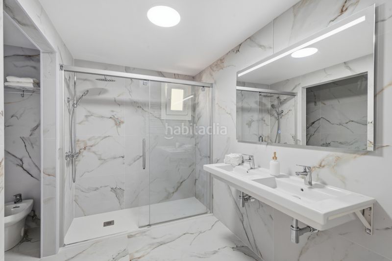 Foto f7c6276c-43f3-4a7a-8350-1176b176c658. Lloguer xalet amb aparcament piscina a Golf Bahía Finestrat