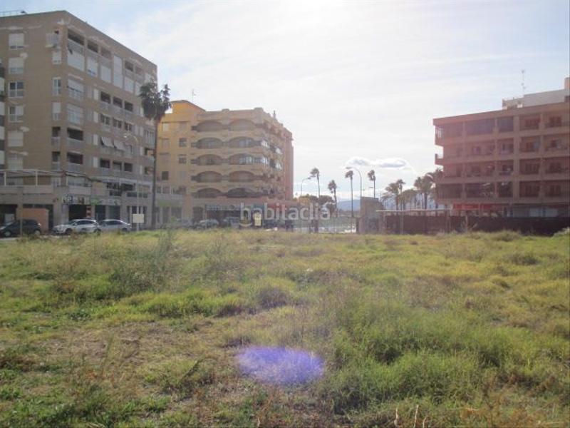 Foto 9ce8e4ad-c398-4432-bf46-c2783d37811e. Terreno residencial solar edificable zona san antonio en Cullera