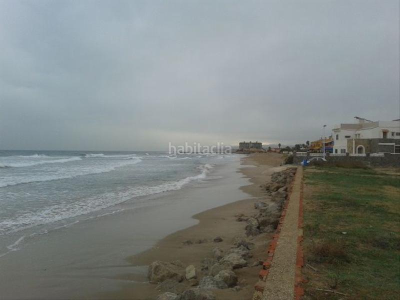 Foto ca324c55-838b-47d0-8b43-b50b5b6b5bc7. Terreno residencial solar/parcela marenyet l'illa en Cullera