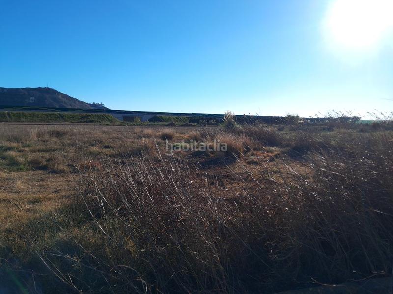 Foto 1bfb4936-a63d-4427-bb32-18d48e9e6ca7. Propriété dans Bulevar del Xúquer Cullera