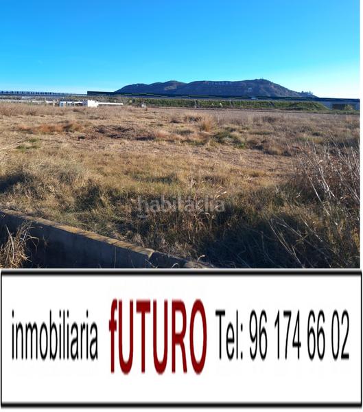 Foto b29453ad-63e2-45c6-b3e0-fc026f723540. Propriété dans Bulevar del Xúquer Cullera
