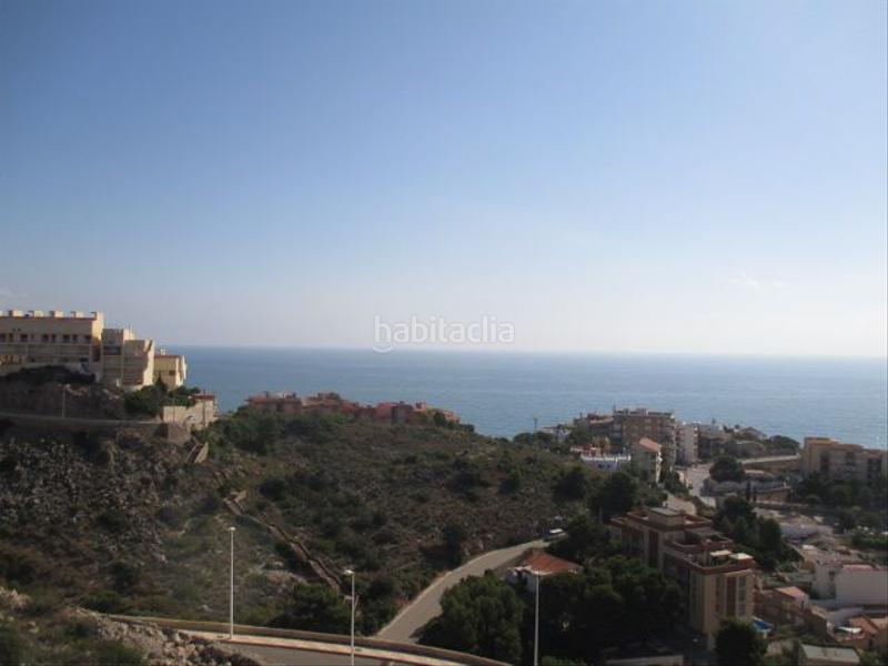 Foto f68546da-01af-4025-b8c1-eb290e05a789. Terreno residencial solar subida al volcán (faro-dosel) en Cullera