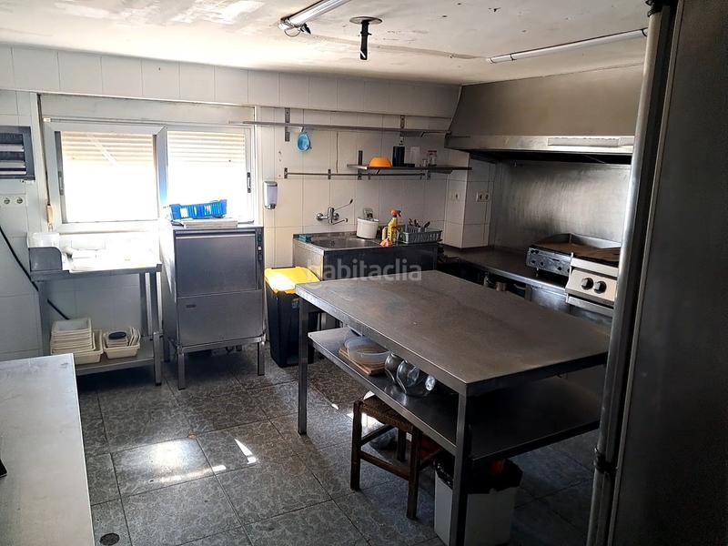 Foto 2763a3f8-f108-497c-b5a9-eac39ed1241b. Locale commerciale in El Faro Cullera