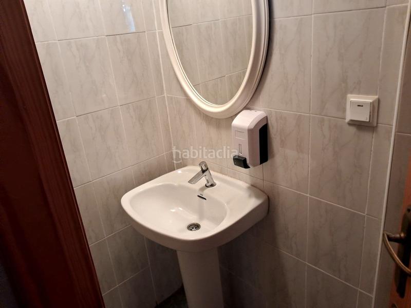 Foto 3d9a9c96-2563-4e71-b23c-ac95064415a4. Locale commerciale in El Faro Cullera