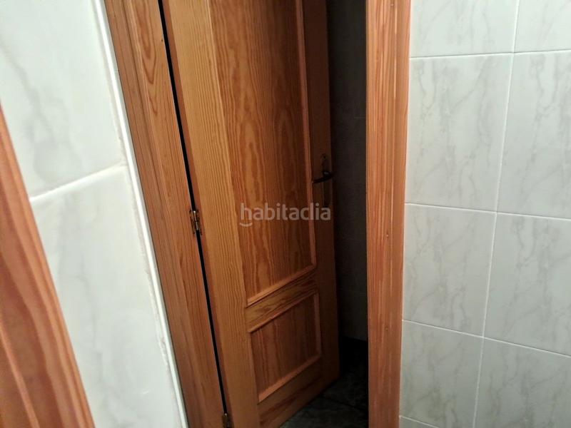 Foto 9cc8ee43-9c49-4eb3-b06b-7a857239f40a. Locale commerciale in El Faro Cullera