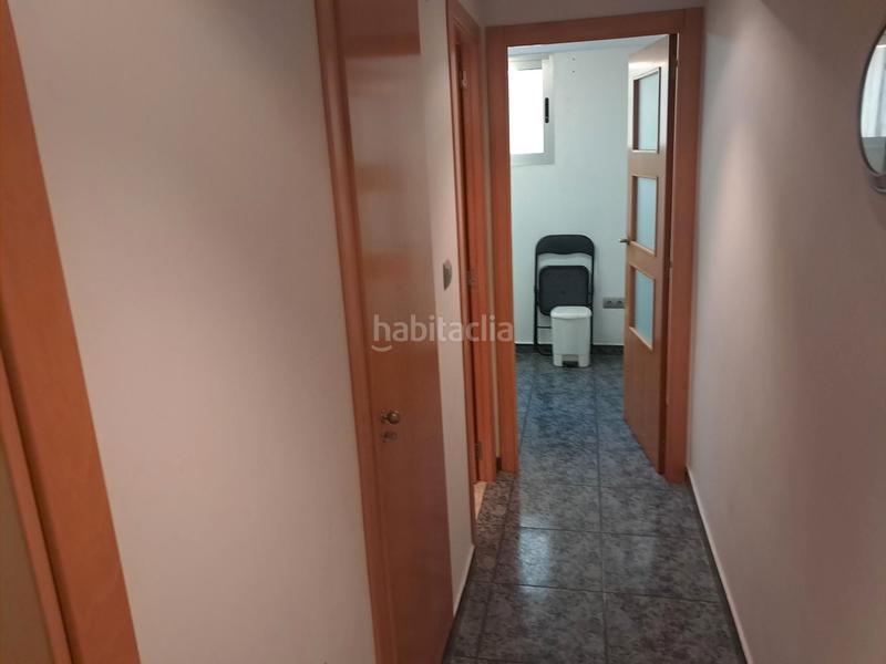 Foto 5fd7e298-3a4d-4a7a-bbdd-a7df73813c53. Local commercial dans pueblo de Cullera Cullera