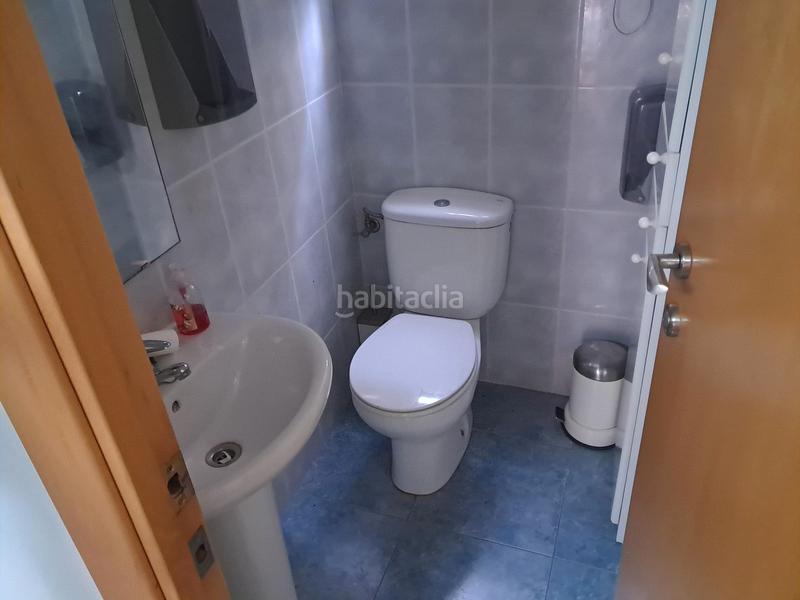 Foto 5fe7a28b-8d57-402d-b97d-af49fe1026b7. Local commercial dans pueblo de Cullera Cullera